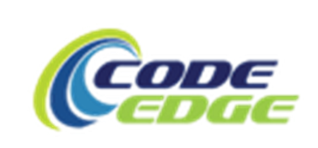 Dark site-logo