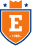 Dark site-logo